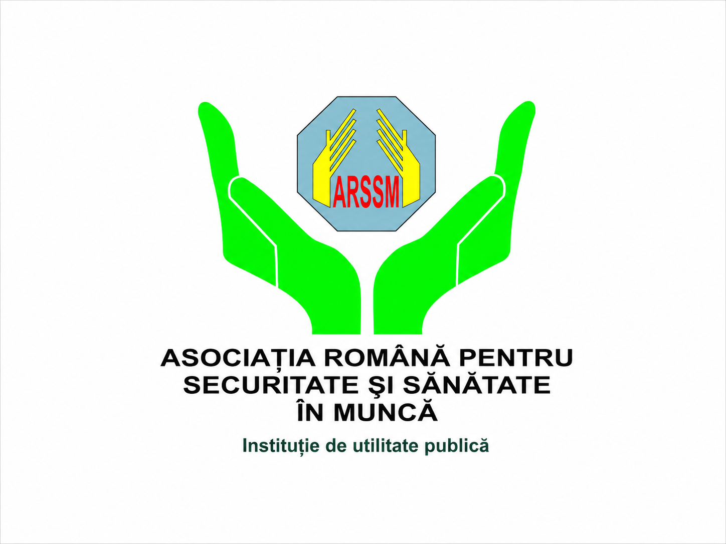 ARSSM